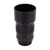 Used Leica APO-Summicron-SL 50mm f/2 ASPH - UVa Filter