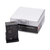 Used Leica Lithium-Ion Battery BP-SCL7, silver
