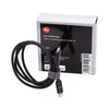 Used Leica FOTOS Cable
