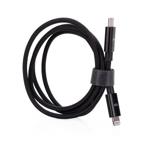 Used Leica FOTOS Cable