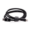 Used Leica FOTOS Cable