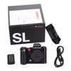 Used Leica SL3