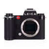 Used Leica SL3
