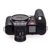 Used Leica SL3