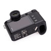 Used Leica SL3