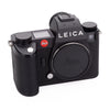 Used Leica SL3
