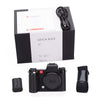Used Leica SL3-S