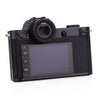 Used Leica SL2-S