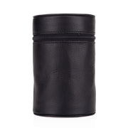 Funda de cuero Leica para objetivo Noctilux-M 75mm f/1.25 ASPH (11676)