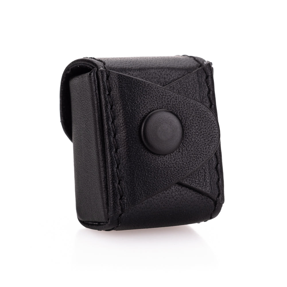 Leica Leather Case for Viewfinder Magnifier 1.25x & 1.4x