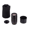 Used Leica APO-Vario-Elmar-TL 55-135mm f/3.5-4.5 ASPH