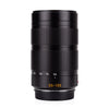 Used Leica APO-Vario-Elmar-TL 55-135mm f/3.5-4.5 ASPH