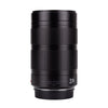 Used Leica APO-Vario-Elmar-TL 55-135mm f/3.5-4.5 ASPH