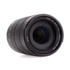 Used Leica APO-Vario-Elmar-TL 55-135mm f/3.5-4.5 ASPH
