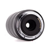 Used Leica APO-Vario-Elmar-TL 55-135mm f/3.5-4.5 ASPH
