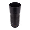 Used Leica APO-Vario-Elmar-TL 55-135mm f/3.5-4.5 ASPH