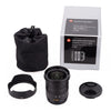 Used Leica Super-Vario-Elmar-TL 11-23mm f/3.5-4.5 ASPH