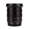 Used Leica Super-Vario-Elmar-TL 11-23mm f/3.5-4.5 ASPH