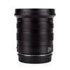 Used Leica Super-Vario-Elmar-TL 11-23mm f/3.5-4.5 ASPH