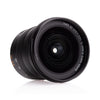 Used Leica Super-Vario-Elmar-TL 11-23mm f/3.5-4.5 ASPH
