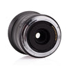 Used Leica Super-Vario-Elmar-TL 11-23mm f/3.5-4.5 ASPH