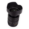 Used Leica Super-Vario-Elmar-TL 11-23mm f/3.5-4.5 ASPH