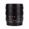 Used Leica Vario-Elmar-TL 18-56mm f/3.5-5.6 ASPH