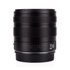 Used Leica Vario-Elmar-TL 18-56mm f/3.5-5.6 ASPH