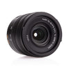 Used Leica Vario-Elmar-TL 18-56mm f/3.5-5.6 ASPH