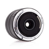 Used Leica Vario-Elmar-TL 18-56mm f/3.5-5.6 ASPH