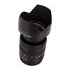 Used Leica Vario-Elmar-TL 18-56mm f/3.5-5.6 ASPH