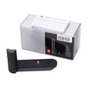 Used Leica Q3 Wireless Charging Handgrip HG-DC1