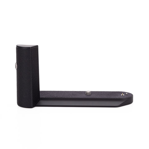 Used Leica Q3 Wireless Charging Handgrip HG-DC1