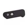 Used Leica Q3 Wireless Charging Handgrip HG-DC1