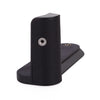 Used Leica Q3 Wireless Charging Handgrip HG-DC1