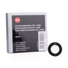 Used Leica M10/M11 Correction lens II, -1.5 diopter