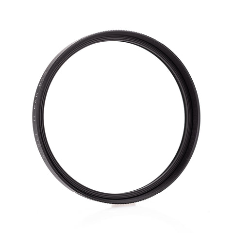 Used Leica UVa II Filter, E49, Black