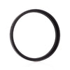 Used Leica UVa II Filter, E49, Black