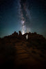 Moab Astrophotography Workshop | September 5-10, 2026