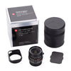 Used Leica Super-Elmar-M 21mm f/3.4 ASPH - Recent Leica CLA