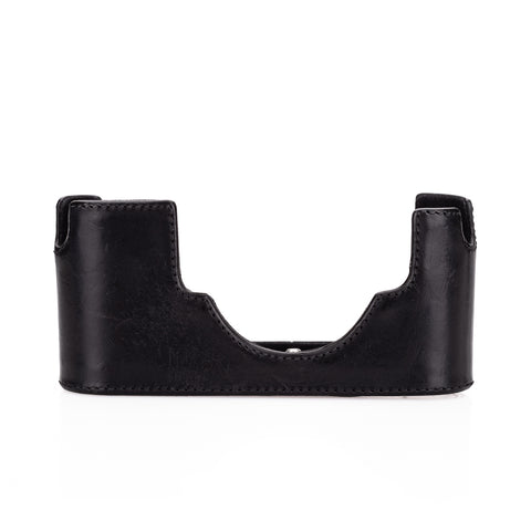 Used Leica M11 Protector, black