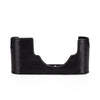 Used Leica M11 Protector, black