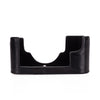 Used Leica M11 Protector, black
