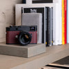 The Photography Book Salon - World Photography Day