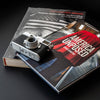 The Photography Book Salon - World Photography Day