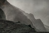 Leica Photo Adventure: Iceland (Eclipse) | August 11-20, 2026