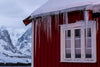 Leica Photo Adventure: Lofoten, Norway |  February 2-8, 2024