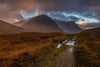 Leica Photo Adventure: Scotland - Highlands & Isle of Skye | Nov 5 - 13, 2024