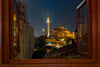 Istanbul Street & Travel Photography Workshop | May 14-20, 2025