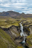 Leica Photo Adventure: Iceland (Eclipse) | August 11-20, 2026